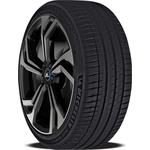Order MICHELIN - 44391 - MICHELIN - 44391 - Summer 20'' Tire Pilot Sport EV 235/55R20 For Your Vehicle
