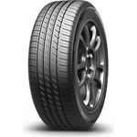 Order MICHELIN - 44760 - All-Season 19'' Tire Primacy Tour A/S 255/35R19 For Your Vehicle