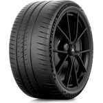 Order PILOT SPORT CUP 2 CONNECT (240) by MICHELIN - 17" Tire (215/45R17) For Your Vehicle