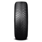 Order MICHELIN - 45388 - All Season 18" Tire CrossClimate2 235/40R18 For Your Vehicle