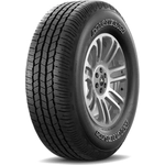 Order DEFENDER LTX M/S2 by MICHELIN - 17" Tire (265/70R17) For Your Vehicle