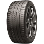 Order Latitude Sport 3 by MICHELIN - 20" Tire (295/40R20) For Your Vehicle