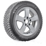 Order MICHELIN - 45827 - X-Ice Snow SUV 265/70R16 For Your Vehicle