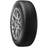Order WINTER 19" Tire 255/55R19 by MICHELIN For Your Vehicle