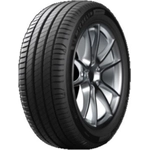Order MICHELIN - 47673 - 19" Tire PRIMACY 4 ST (245/45R19) For Your Vehicle