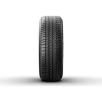 Order MICHELIN - 47973 - Summer 19'' Tire Primacy 3 245/45R19 For Your Vehicle