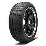 Order Pilot Super Sport by MICHELIN - 20" Tire (305/30R20) For Your Vehicle