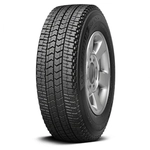 Order MICHELIN - 48686 - All Season 17" Tire Primacy XC LT235/80R17 For Your Vehicle