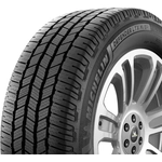 Order DEFENDER LTX M/S2 by MICHELIN - 18" Tire (285/65R18) For Your Vehicle