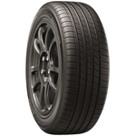 Order MICHELIN - 49140 - All Season 20" Tire  Primacy Tour A/S 245/40-20 For Your Vehicle