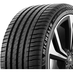 Order MICHELIN - 49268 - Summer 22'' Tire Pilot Sport 4 SUV 315/30R22 For Your Vehicle