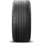 Order MICHELIN - 49268 - Summer 22'' Tire Pilot Sport 4 SUV 315/30R22 For Your Vehicle