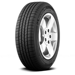 Order MICHELIN - 51569 - All Season 17" Pneu ENERGY SAVER A/S 215/55R17 For Your Vehicle