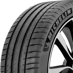 Order Pilot Sport 4 SUV by MICHELIN - 20" Tire (255/55R20) For Your Vehicle