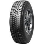 Order ALL SEASON 16" Pneu 245/75R16 by MICHELIN For Your Vehicle