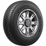 Order ALL SEASON 16" Pneu 245/75R16 by MICHELIN For Your Vehicle