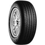 Order ALL SEASON 19" Tire 235/55R19 by MICHELIN For Your Vehicle