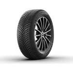Order CROSSCLIMATE2 by MICHELIN - 18" Tire (225/40R18) For Your Vehicle