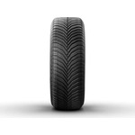 Order CROSSCLIMATE2 by MICHELIN - 18" Tire (225/40R18) For Your Vehicle