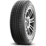 Order MICHELIN - 52913 - 19" DEFENDER2 Tire (255/60R19) For Your Vehicle