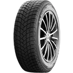 Order WINTER 18" Pneu 235/40R18 by MICHELIN For Your Vehicle