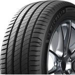 Order PRIMACY 4 ST by MICHELIN - 19" Tire (235/40R19) For Your Vehicle