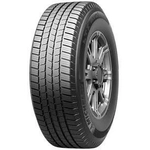Order ALL SEASON 17" Tire 245/75R17 by MICHELIN For Your Vehicle