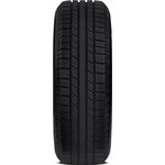 Order MICHELIN - 54251 - 17" Tire DEFENDER2 (215/60R17) For Your Vehicle