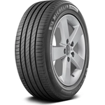 Order PRIMACY 4+ by MICHELIN - 16" Tire (195/55R16) For Your Vehicle