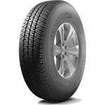 Order LTX A/T2 by MICHELIN - 18" Tire (275/65R18) For Your Vehicle