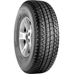 Order MICHELIN - 54364 - All Season 18" Tire LTX A/T2 P (275/65R18) For Your Vehicle