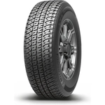 Order MICHELIN - 54364 - All Season 18" Tire LTX A/T2 P275/65R18 For Your Vehicle