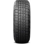 Order LTX TRAIL by MICHELIN - 18" Tire (265/70R18) For Your Vehicle