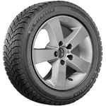 Order WINTER 16" Tire 215/65R16 by MICHELIN For Your Vehicle