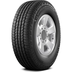 Order DEFENDER LTX M/S2 by MICHELIN - 20" Tire (265/50R20) For Your Vehicle