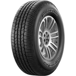 Order MICHELIN - 55522 - 20" Tire DEFENDER LTX M/S2 (265/50R20) For Your Vehicle
