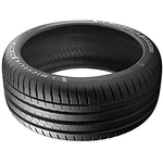 Order Pilot Sport 4 by MICHELIN - 18" Pneu (215/40R18) For Your Vehicle