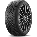 Order MICHELIN - 56273 - Winter 20" Tire  X-Ice North 4 245/50R20 For Your Vehicle