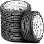 Order Primacy MXM4 by MICHELIN - 18" Tire (225/45R18) For Your Vehicle