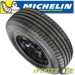 Order Defender LTX M/S by MICHELIN - 20" Tire (305/50R20) For Your Vehicle