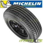 Order Defender LTX M/S by MICHELIN - 20" Pneu (305/50R20) For Your Vehicle