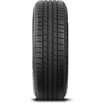 Order MICHELIN - 58723 - All Season 18" Tire Defender 2 235/45R18 For Your Vehicle