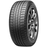 Order WINTER 18" Pneu 255/55R18 by MICHELIN For Your Vehicle