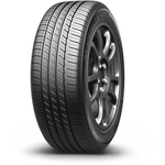 Order MICHELIN - 59787 - Primacy Tour A/S 245/50R20 For Your Vehicle