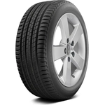 Order LATITUDE SPORT 3 by MICHELIN - 17" Tire (245/65R17) For Your Vehicle