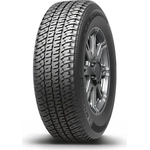 Order LTX A/T2 by MICHELIN - 17" Tire (285/70R17) For Your Vehicle