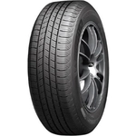 Order ALL SEASON 15" Tire 195/60R15 by MICHELIN For Your Vehicle