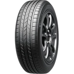 Order PRIMACY ALL SEASON by MICHELIN - 18" Tire (235/45R18) For Your Vehicle