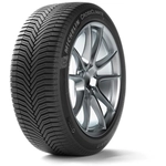 Order CrossClimate2 by MICHELIN - 16" Pneu (205/60R16) For Your Vehicle