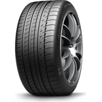Order MICHELIN - 61958 - 205/55-17 Pilot Sport PS2 Tires For Your Vehicle